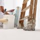 how-to-choose-the-best-professional-painters
