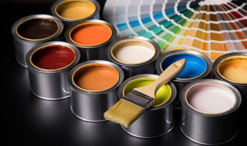 What Is The Most Popular Interior Paint Color For 2021 Mr Painter Sg - What Is The Most Popular Paint Color For Interior