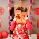 Transforming Your Home for Chinese New Year